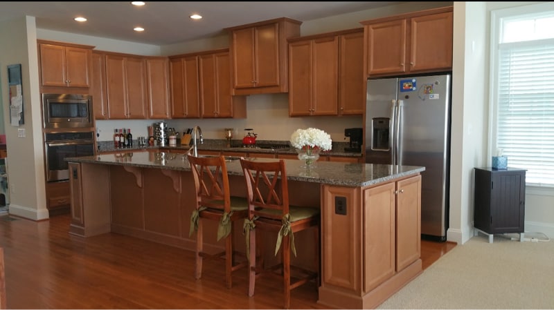 Building Photo - 26084 Huntwick Glen Square