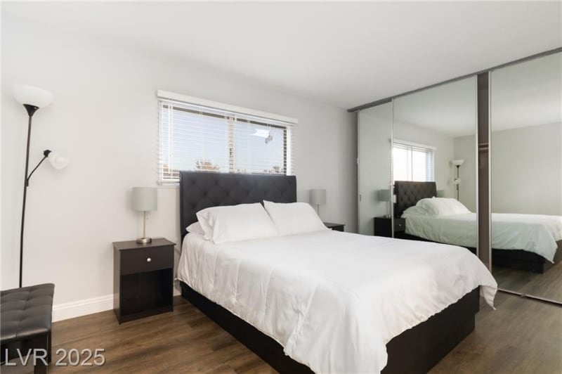 Building Photo - 2120 Wagonwheel Ave