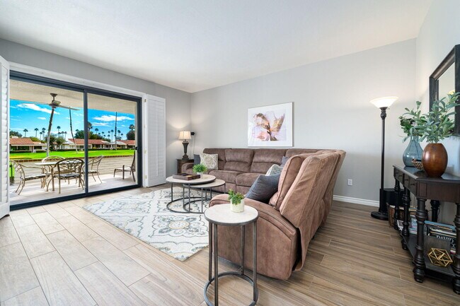 Building Photo - 187 Torremolinos Dr