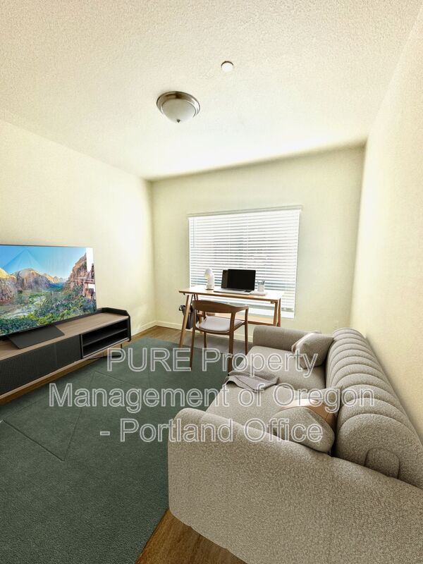 Building Photo - 22025 NE Halsey St