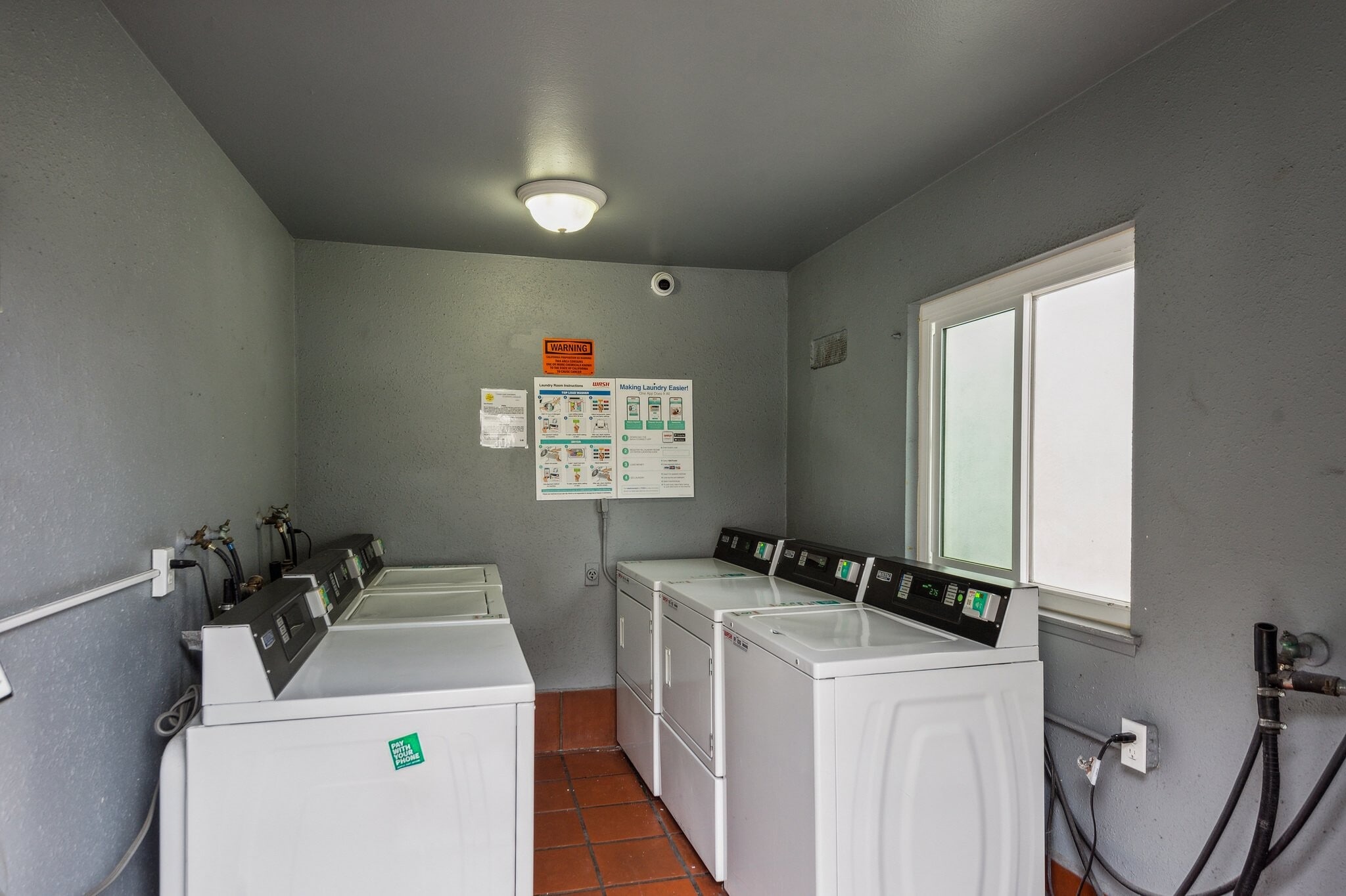 Building Photo - 15739 Francisquito Ave