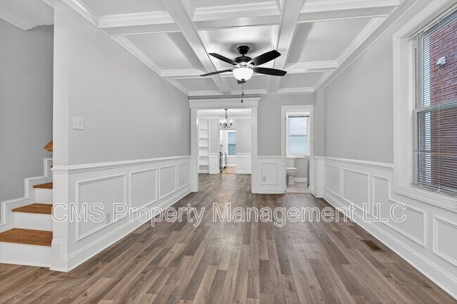 Building Photo - 39 Carroll St