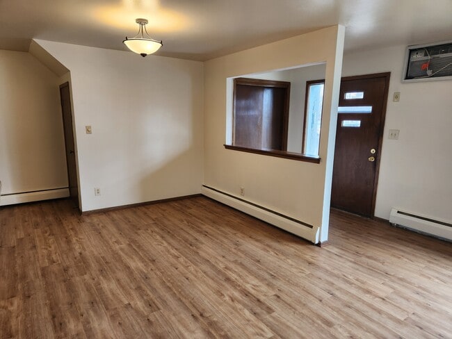 Building Photo - N64W24124 Main St