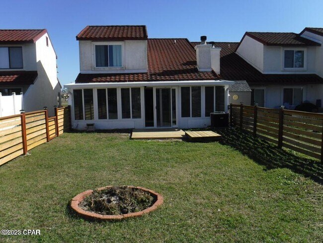 Building Photo - 7517 Yellow Bluff Rd