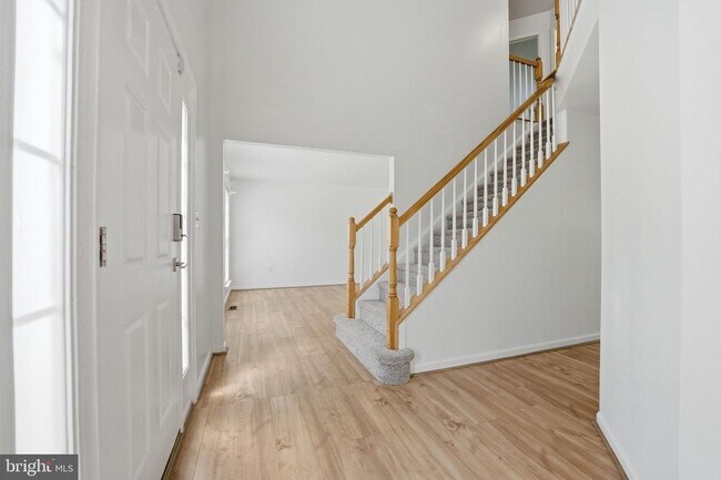 Building Photo - 11 St Marks Ct