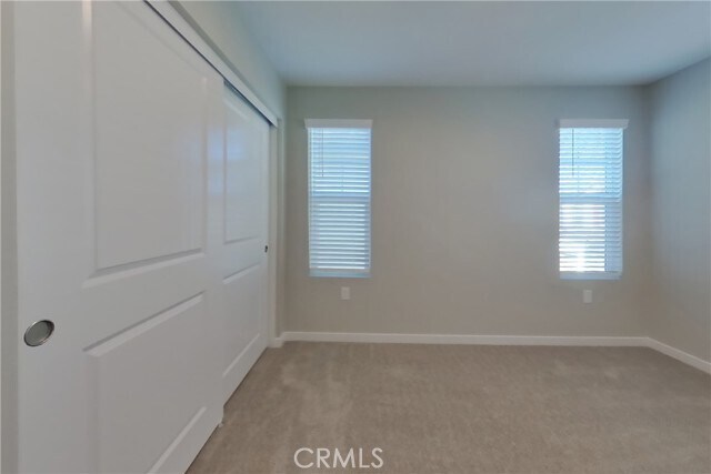 Building Photo - 29420 Jack Pne Ct