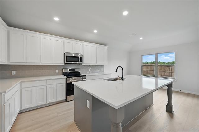 Building Photo - 1401 Quail Crk Dr