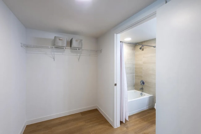 Building Photo - New 2 Bed Apt— 2 Months Free + $99 Move-In Special