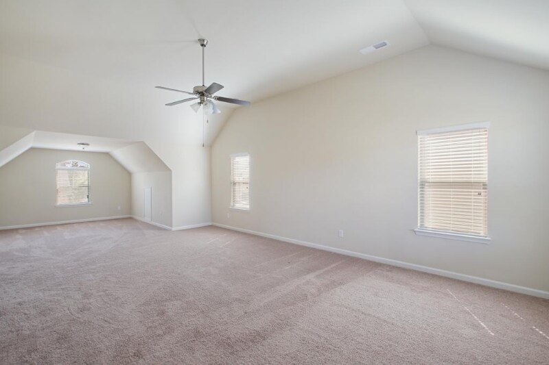 Building Photo - 774 Kallispel Ct