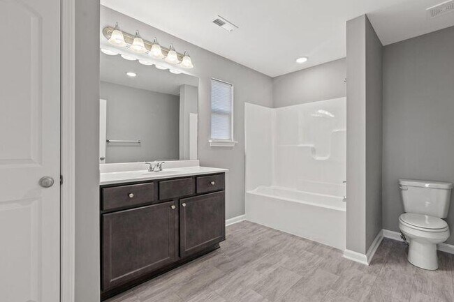 Building Photo - 149 Candy Apple Ln