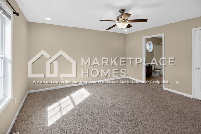 Building Photo - 11820 Scottsville Rd