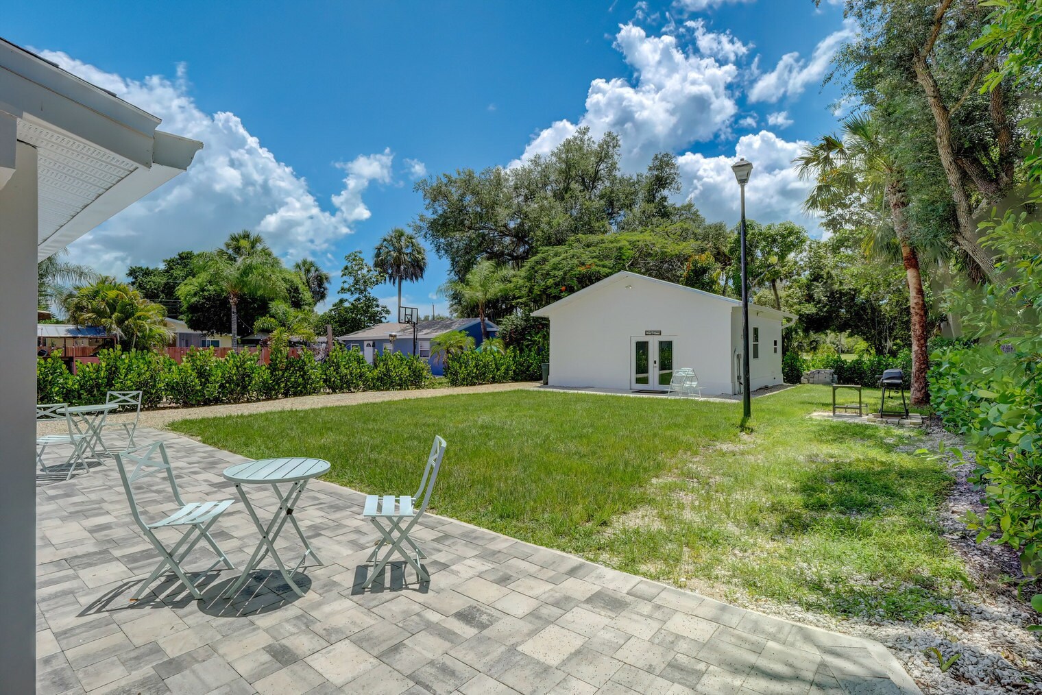 Building Photo - 27250 Shriver Ave