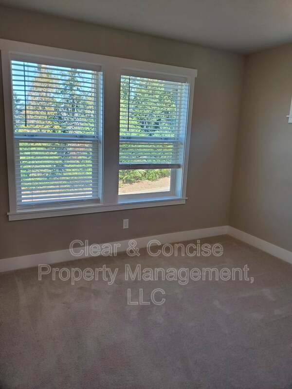 Building Photo - 3783 Rockcress Rd
