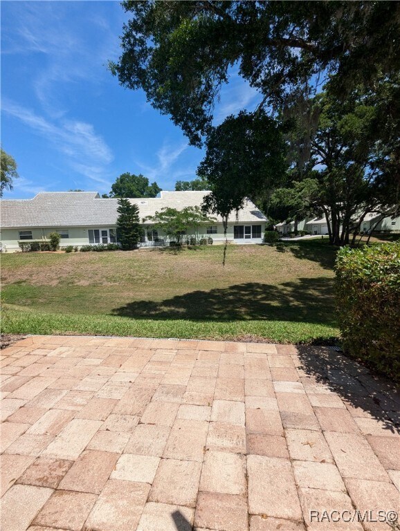 Building Photo - 806 Windermere Blvd