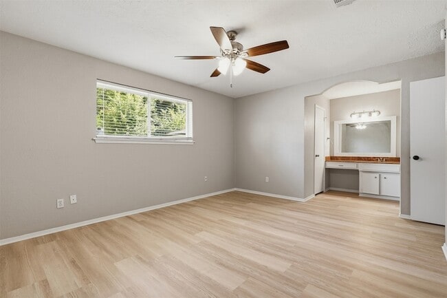 Building Photo - 2506 Nightowl Trail