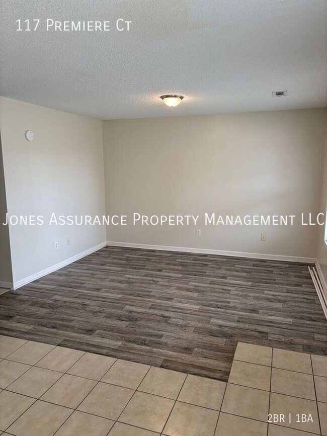 Building Photo - 117 Premiere Ct