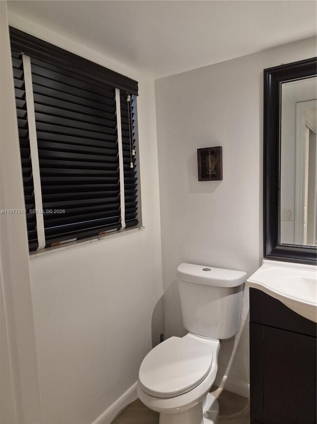 Building Photo - 8300 Sands Point Blvd