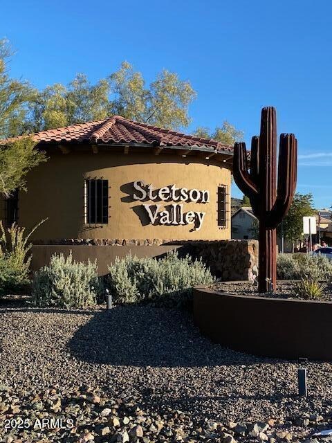 Building Photo - 25415 N 52nd Ln