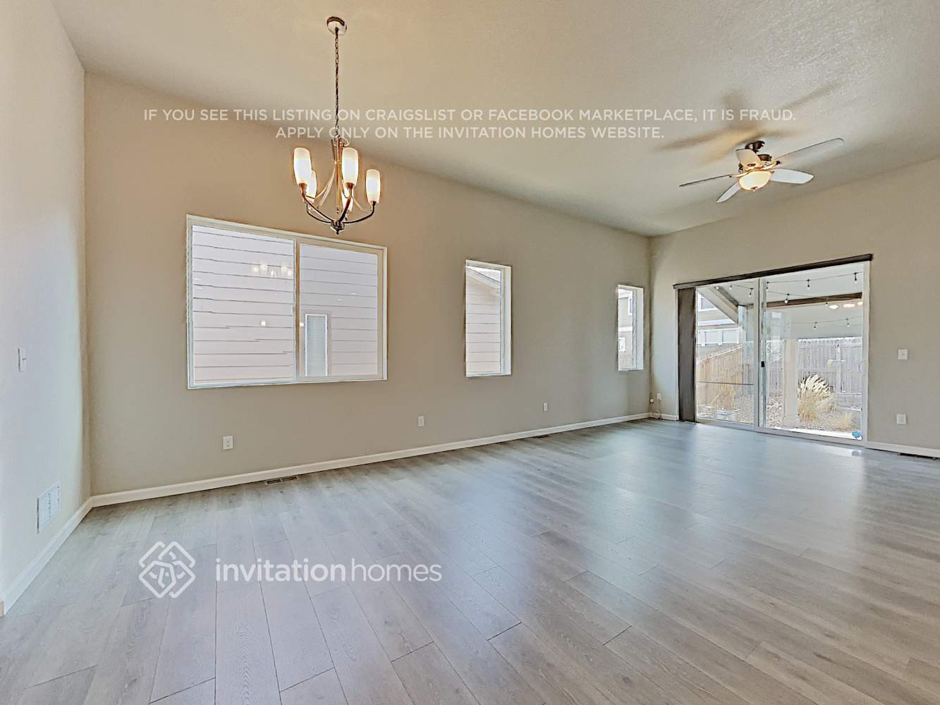 Building Photo - 4222 Prairie Dr