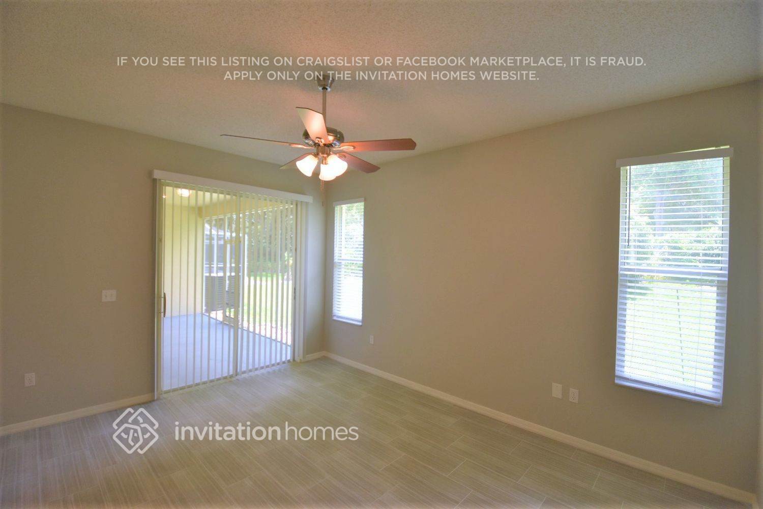 Building Photo - 3516 Fox Squirrel Ln