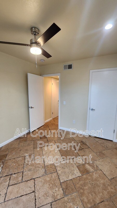 Building Photo - 5951 Montecito Dr