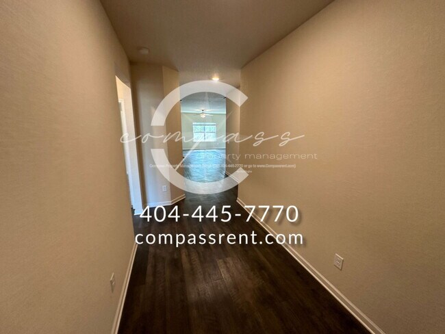 Building Photo - 105 Foley Dr