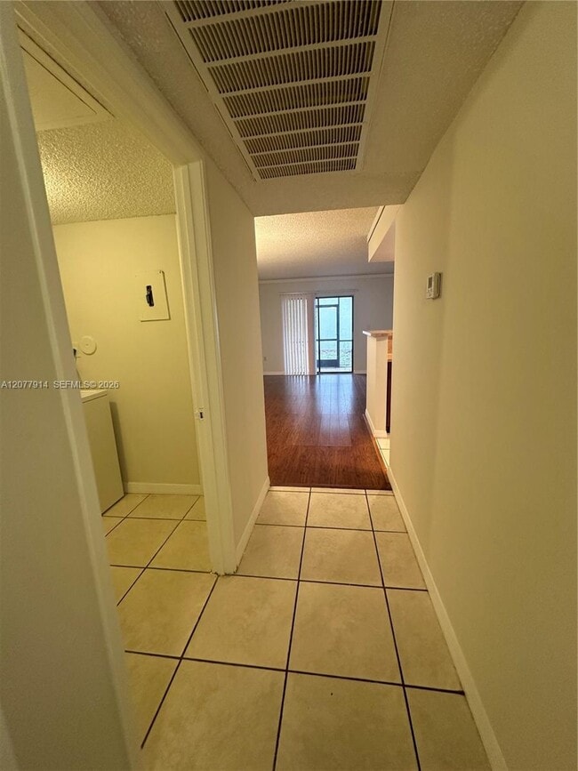 Building Photo - 8418 Coral Lake Way