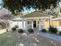 Building Photo - 247 W Woodland Oaks Dr