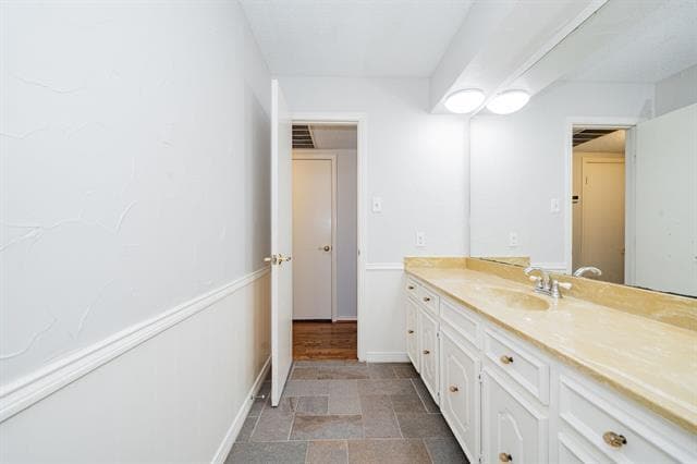 Building Photo - 3317 Bouvier St