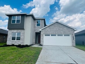 Building Photo - 7719 Brushwood Dr