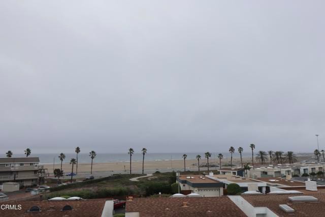 Building Photo - 271 S Ventura Rd