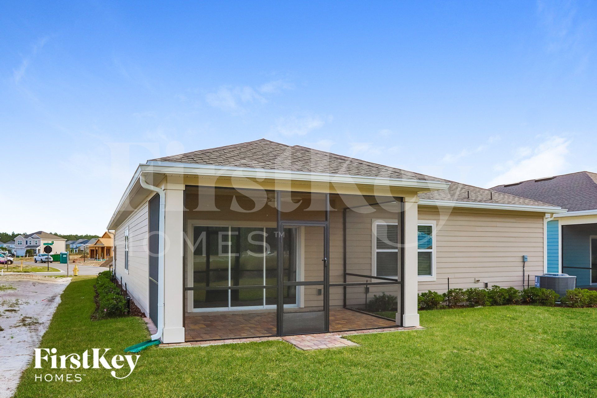 Building Photo - 263 Bloomfield Wy