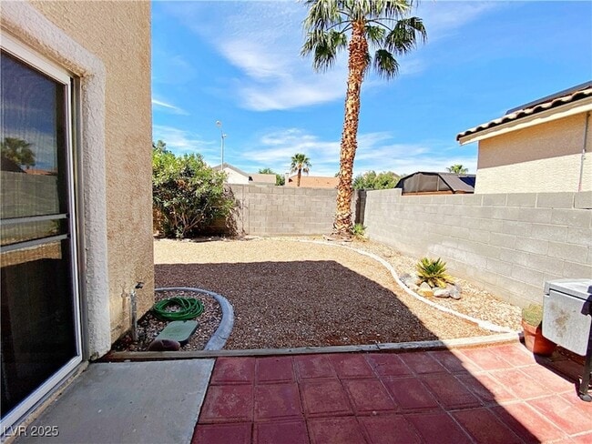 Building Photo - 198 Chadwell Ct