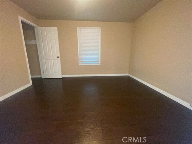 Building Photo - 35 S Sierra Madre Blvd