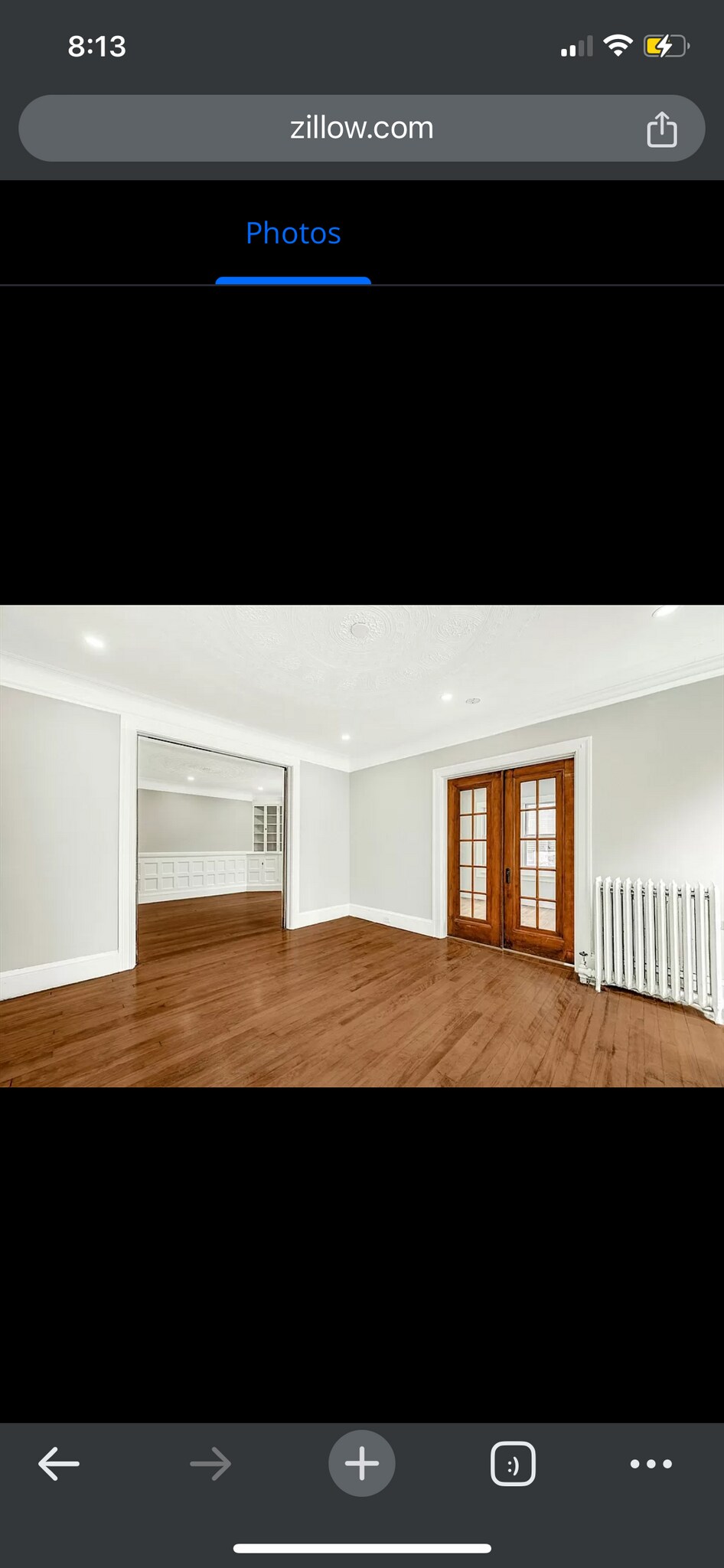 Building Photo - 34 William St