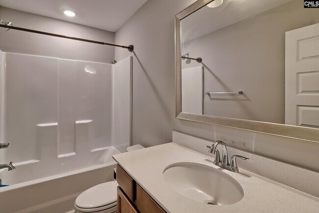 Building Photo - 453 Durwin Wy