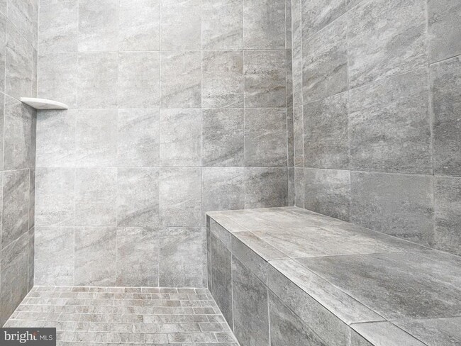 Building Photo - 15501 Newtonmore Ln