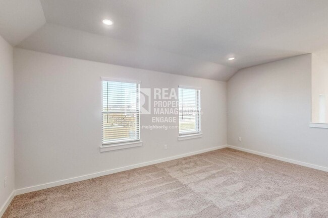 Building Photo - Gorgeous 4 Bedroom Home Available for Rent in McKinney!