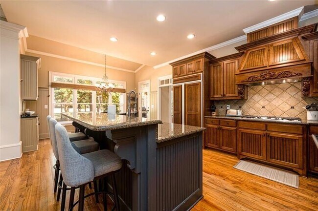 Building Photo - 2361 Legacy Maple Dr