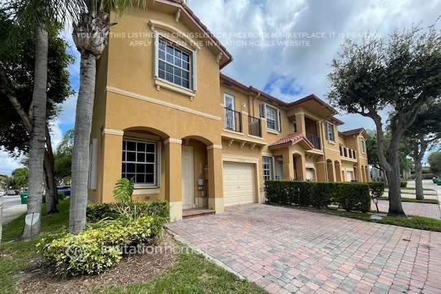 Building Photo - 12999 SW 133rd St