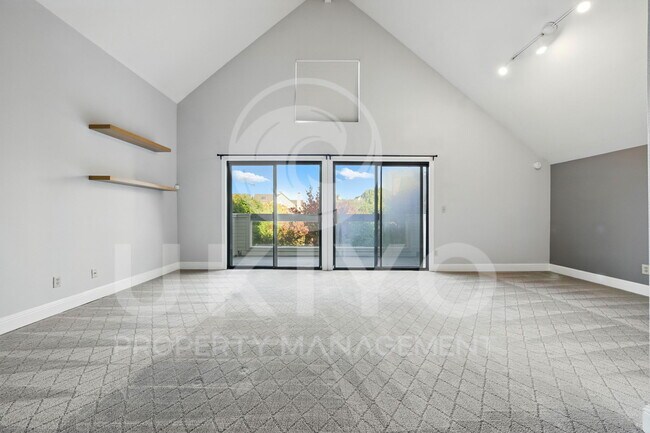 Building Photo - 4 Courageous Ct