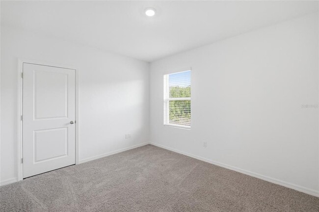 Building Photo - 17786 Acorn Drop Rd