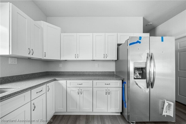 Building Photo - 1103 Gigon Ct