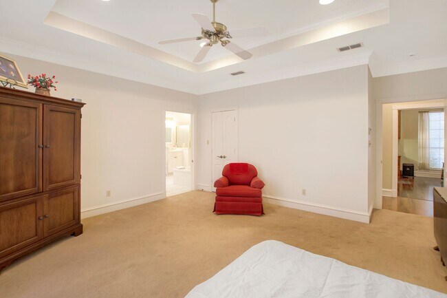 Building Photo - Almost Ready! Stunning 3 Bedroom, 2.5 Bath Home in Deer Run!