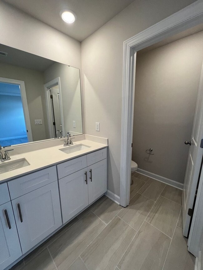 Building Photo - 3 Bedroom, 2.5 Bath Brand New Home for Rent (MONROE)