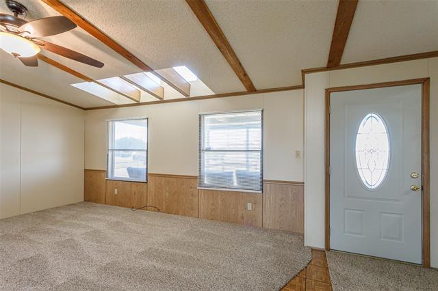 Building Photo - 907 Neptune Dr