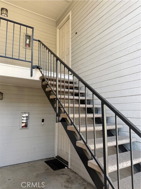 Building Photo - 1309 W Mission Blvd