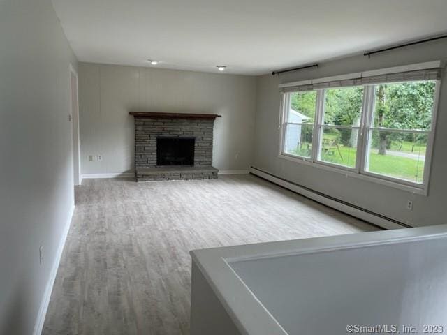 Building Photo - 50 N Glenwoods Rd