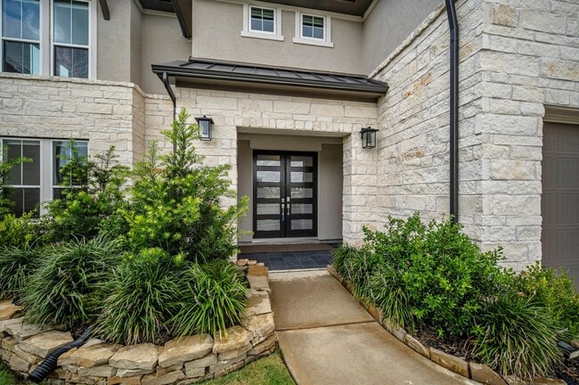 Building Photo - 7306 Pecan Brk Ln