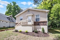 Building Photo - 905 Cornell Ave